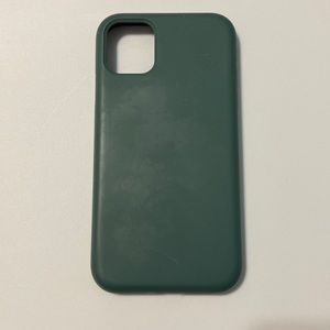 IPhone 11 case